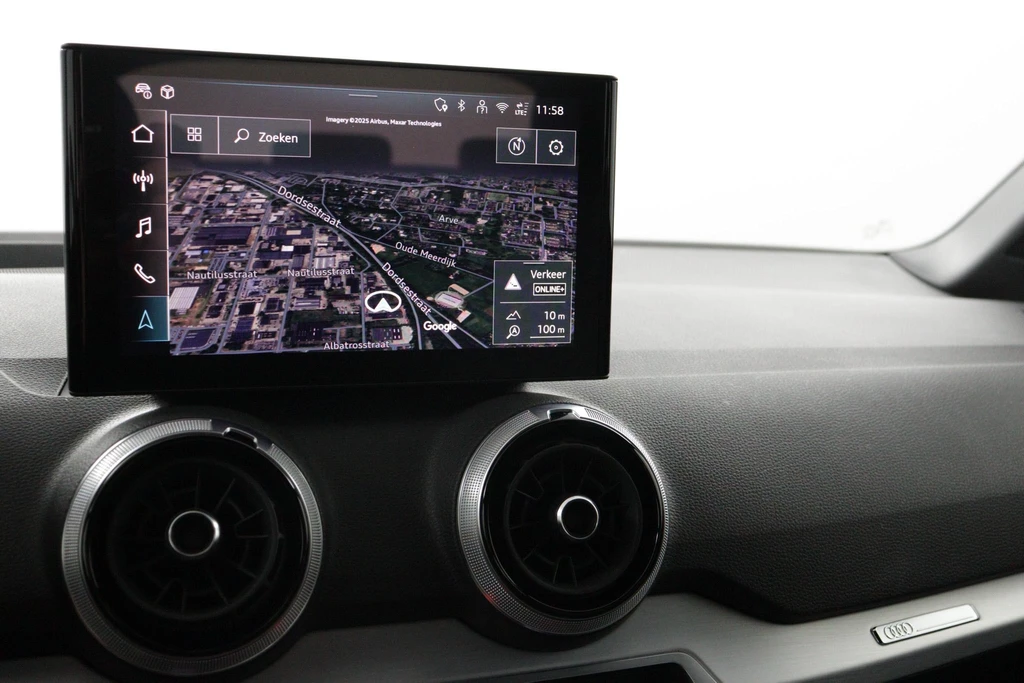 Audi Q2 – foto 21