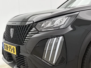Peugeot 2008 – thumbnail 26