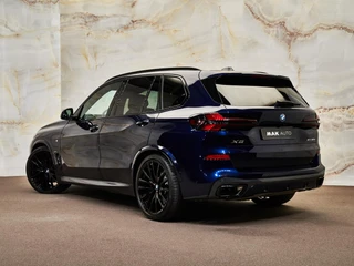 BMW X5 – thumbnail 5
