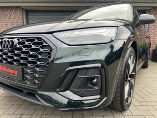 Audi Q5 – thumbnail 3