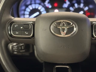 Toyota ProAce – thumbnail 16