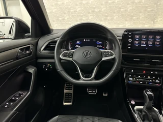 Volkswagen T-Roc – thumbnail 11