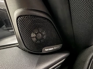 MINI Countryman – thumbnail 20