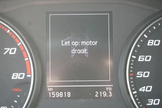 SEAT Ibiza – thumbnail 21