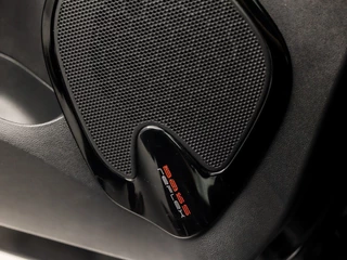 Renault Clio – thumbnail 19