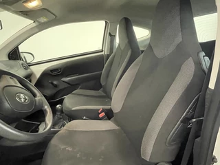 Toyota Aygo – thumbnail 20