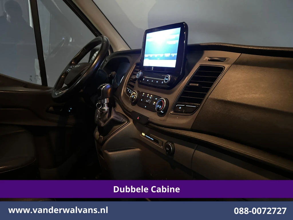 Ford Transit – foto 15