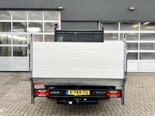 Iveco Daily – thumbnail 7