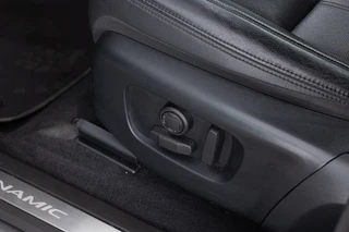 Land Rover Range Rover Evoque – thumbnail 22
