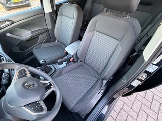 Volkswagen T-Cross – thumbnail 40