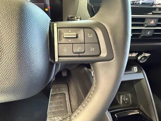 Citroën C4 – thumbnail 17