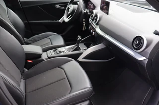Audi Q2 – thumbnail 10