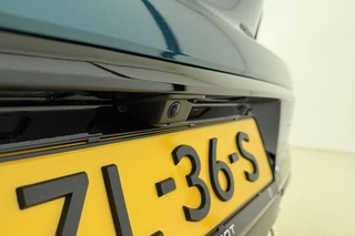 Peugeot 308 – thumbnail 10