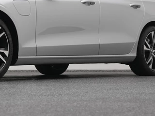 Volvo V60 – thumbnail 37