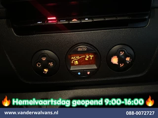 Opel Movano – thumbnail 12