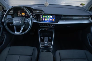 Audi A3 – thumbnail 17