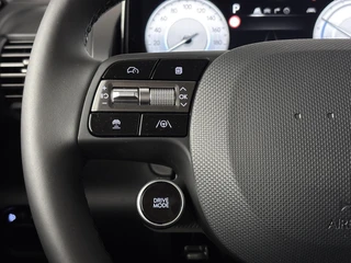 Hyundai Inster – thumbnail 18