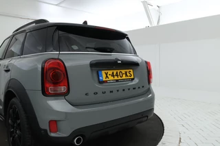 MINI Countryman – thumbnail 3