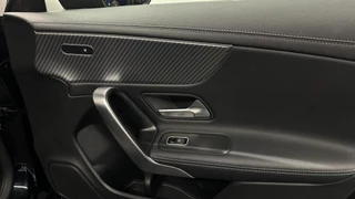 Mercedes-Benz CLA – thumbnail 19