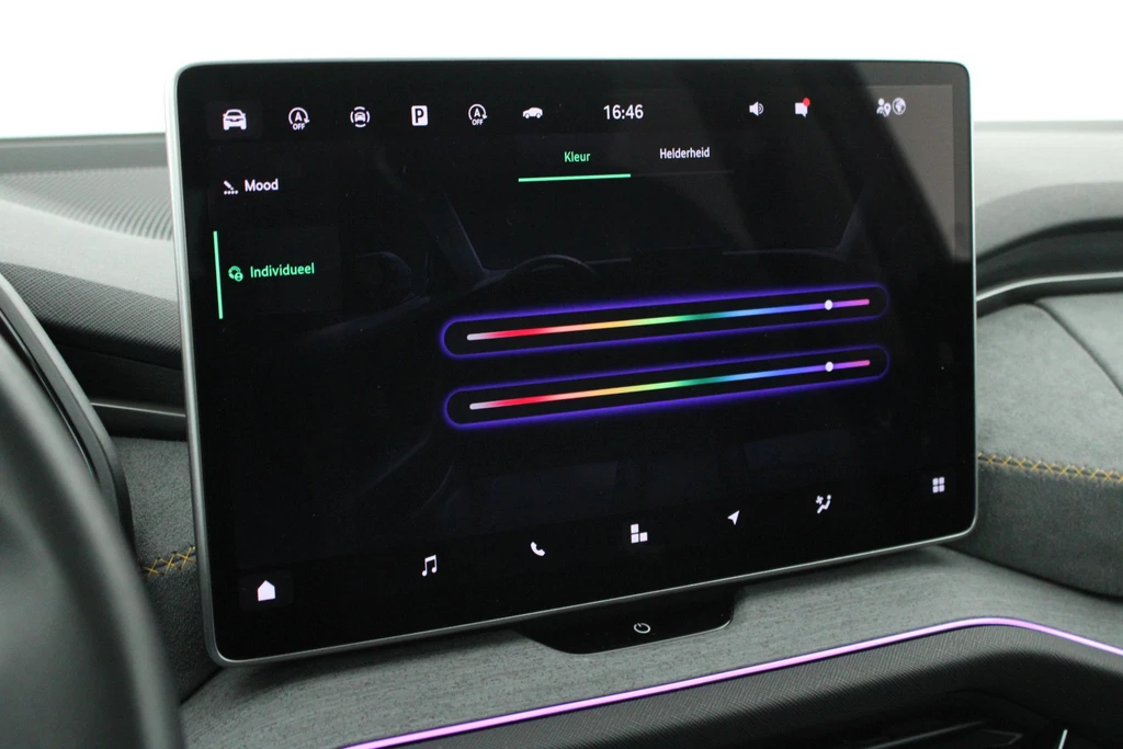 Škoda Kodiaq – foto 29