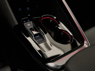 Audi Q5 – thumbnail 25
