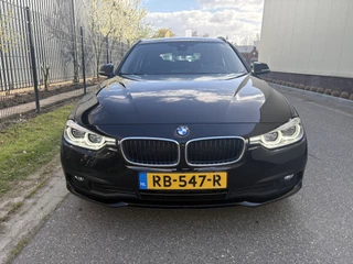 BMW 3 Serie – thumbnail 9
