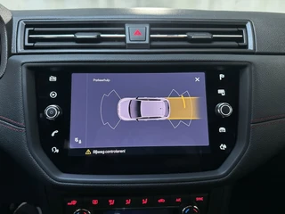 SEAT Ibiza – thumbnail 16