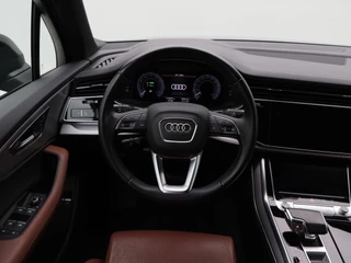 Audi Q7 – thumbnail 40
