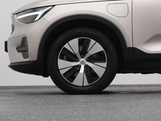 Volvo XC40 – thumbnail 38
