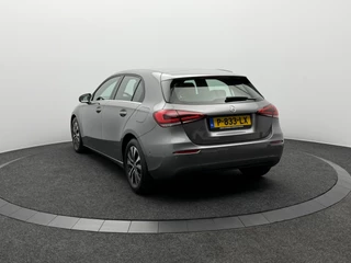 Mercedes-Benz A-Klasse – thumbnail 3