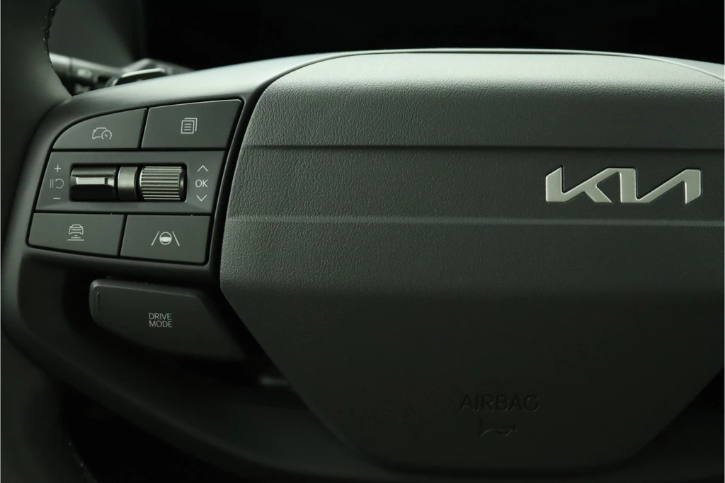 Kia EV2 – foto 25