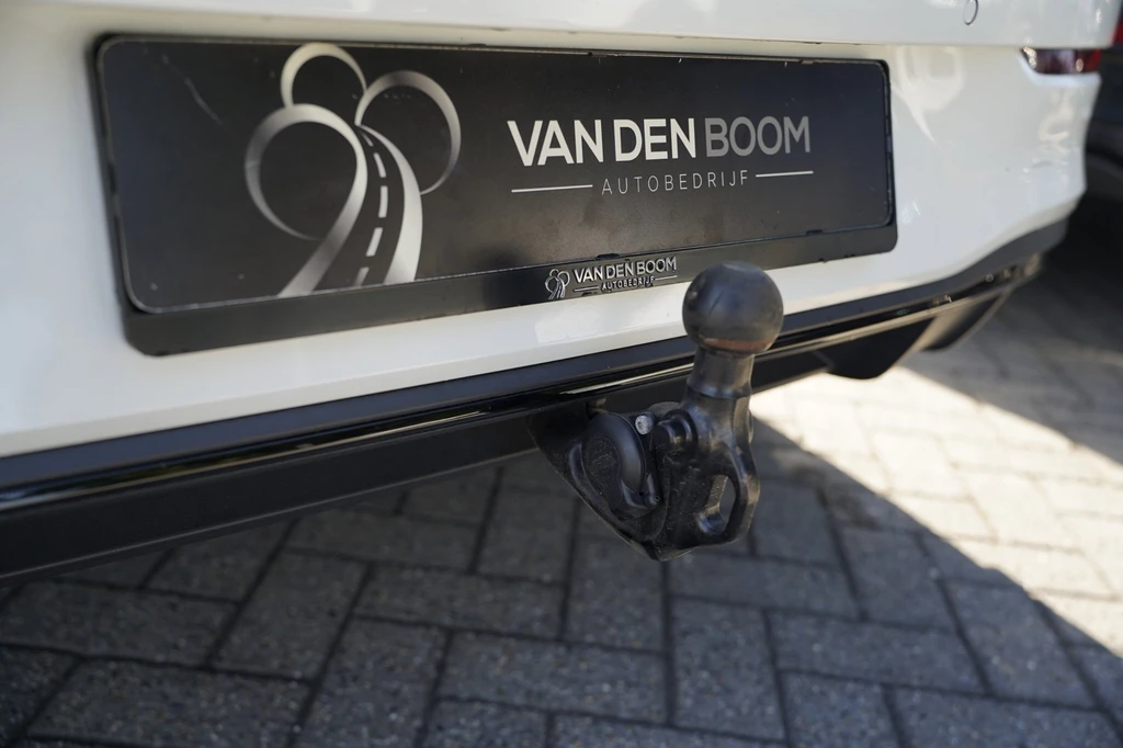 Volkswagen Golf – foto 22
