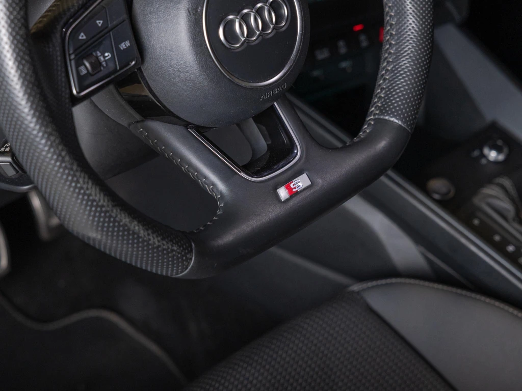 Audi A1 Sportback – foto 26