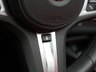 BMW Z4 – thumbnail 26