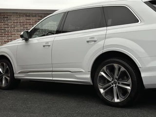 Audi Q7 – thumbnail 28