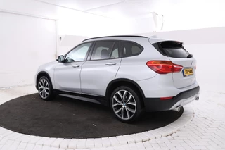 BMW X1 – thumbnail 2