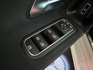 Mercedes-Benz CLA – thumbnail 15