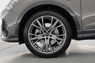 Audi Q3 – thumbnail 48