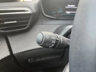 Peugeot 2008 – thumbnail 23