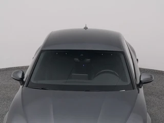 Audi A5 – thumbnail 34
