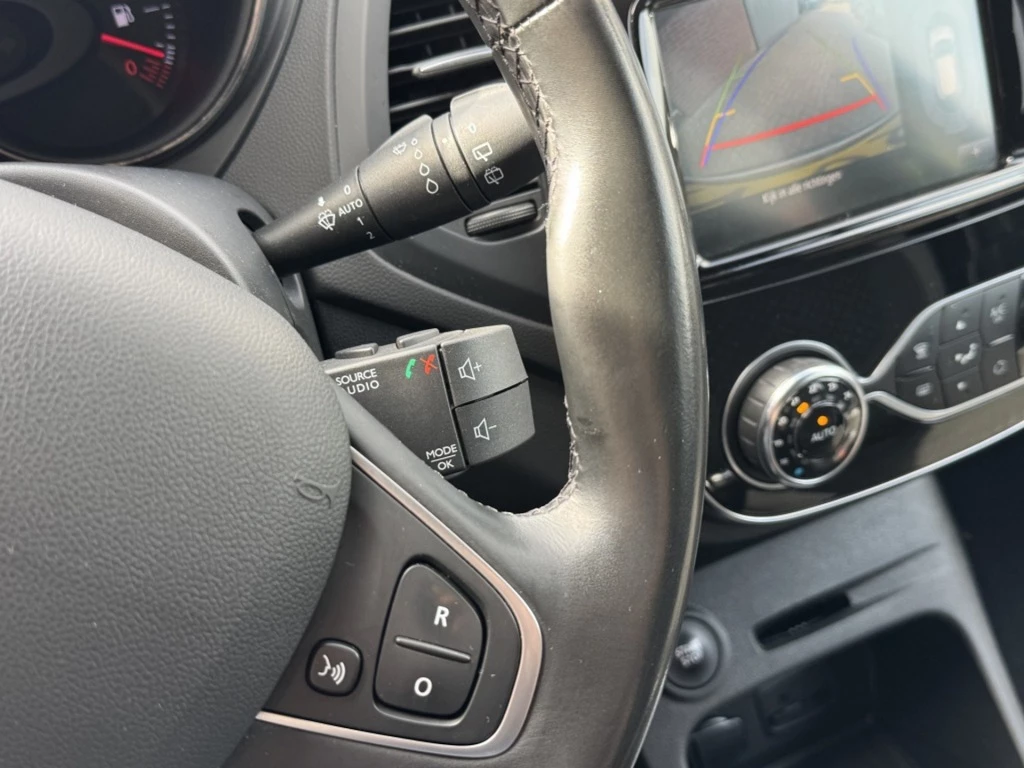 Renault Captur – foto 25
