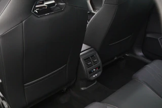 CUPRA Leon – thumbnail 30