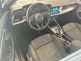 Audi A3 – thumbnail 9