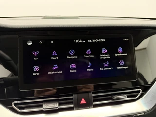 Kia e-Niro – thumbnail 20