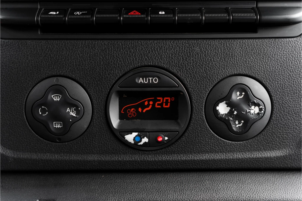 Renault Master – foto 20