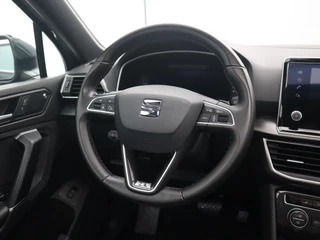 SEAT Tarraco – thumbnail 27