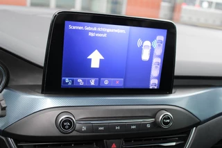 Ford Focus – thumbnail 20