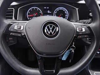 Volkswagen Polo – thumbnail 15