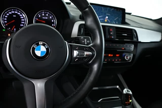 BMW 1 Serie – thumbnail 20