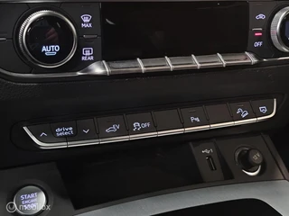 Audi Q5 – thumbnail 40
